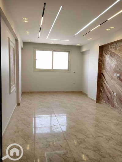 فلیٹ 3 غرف نوم للبيع في الهرم، الجيزة - 1000069240. heic