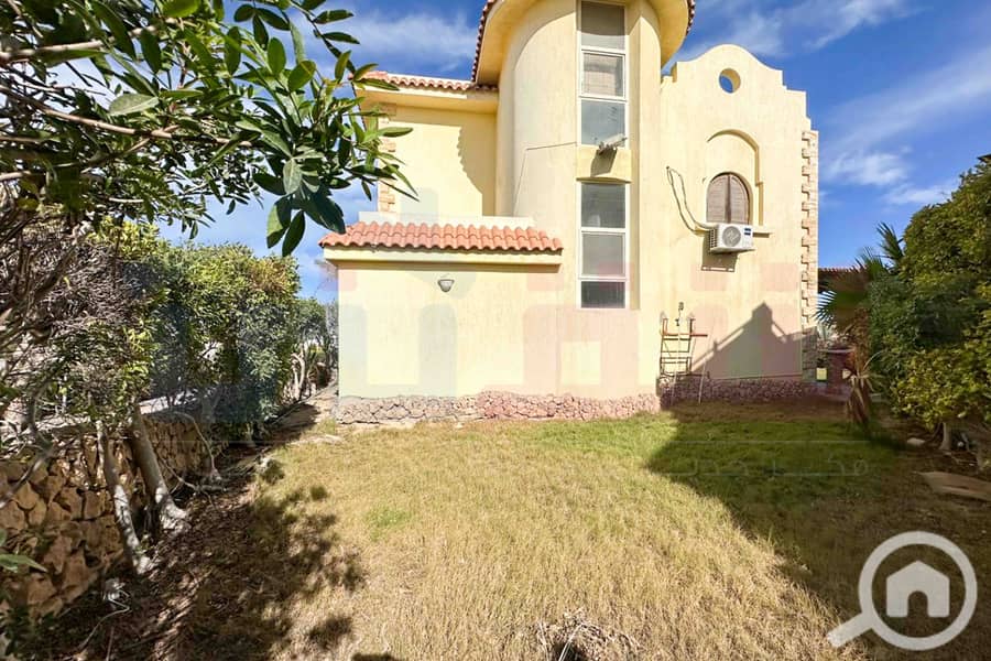 2 WhatsApp Image 2026-01-31 at 12.16. 02 PM. jpg