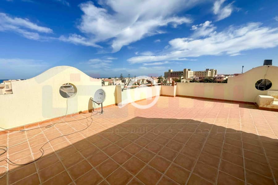 3 WhatsApp Image 2026-01-31 at 12.15. 59 PM (1). jpg