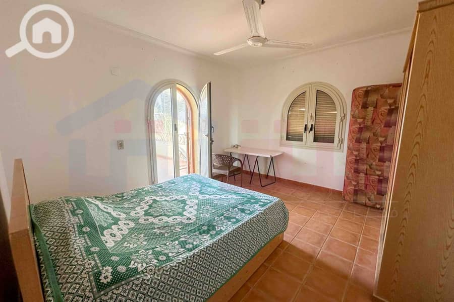 5 WhatsApp Image 2026-01-31 at 12.15. 58 PM. jpg