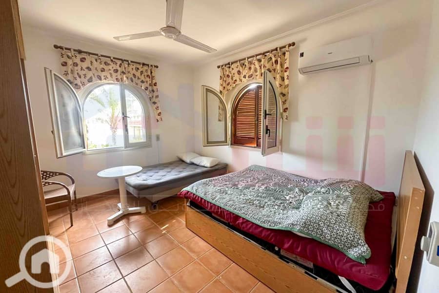 6 WhatsApp Image 2026-01-31 at 12.15. 59 PM. jpg