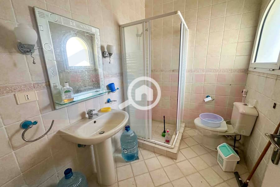 8 WhatsApp Image 2026-01-31 at 12.15. 49 PM. jpg