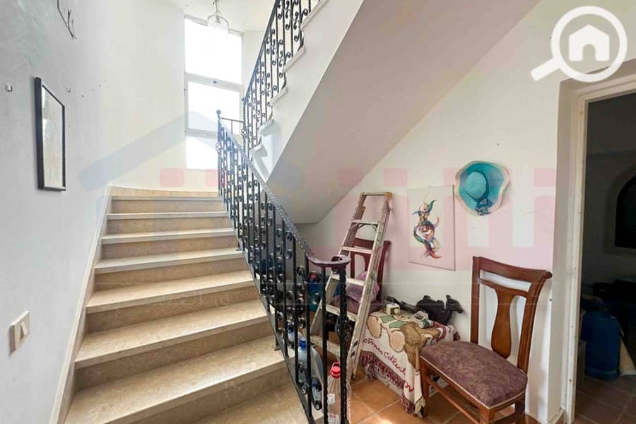 9 WhatsApp Image 2026-01-31 at 12.15. 52 PM (1). jpg