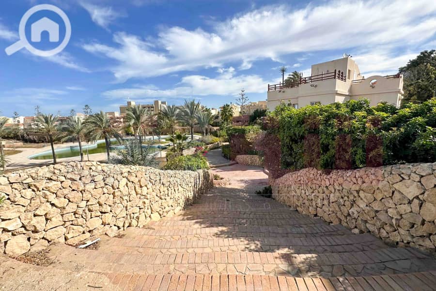 10 WhatsApp Image 2026-01-31 at 12.16. 01 PM. jpg