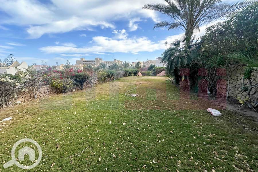 11 WhatsApp Image 2026-01-31 at 12.16. 04 PM. jpg