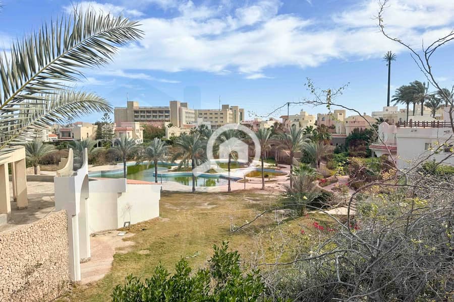 13 WhatsApp Image 2026-01-31 at 12.15. 50 PM. jpg