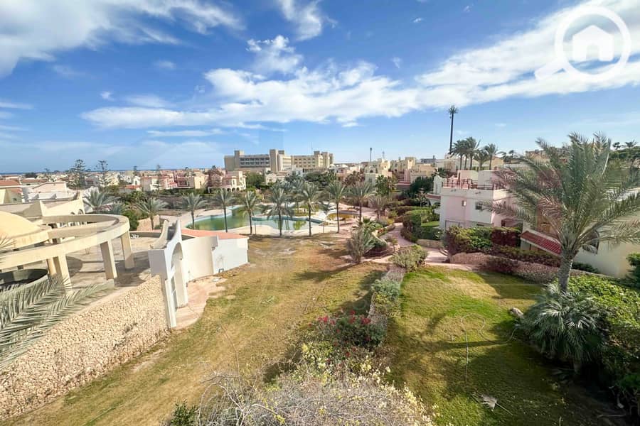 14 WhatsApp Image 2026-01-31 at 12.16. 07 PM. jpg