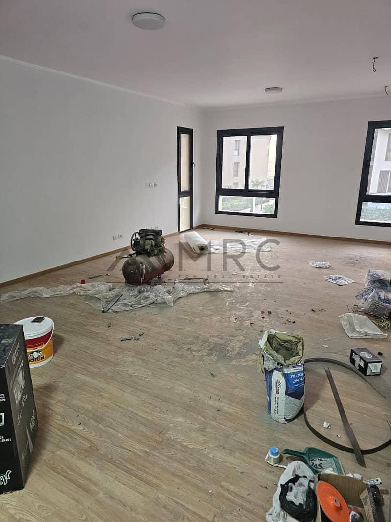 2 WhatsApp Image 2026-02-01 at 10.47. 31 AM (6). jpeg