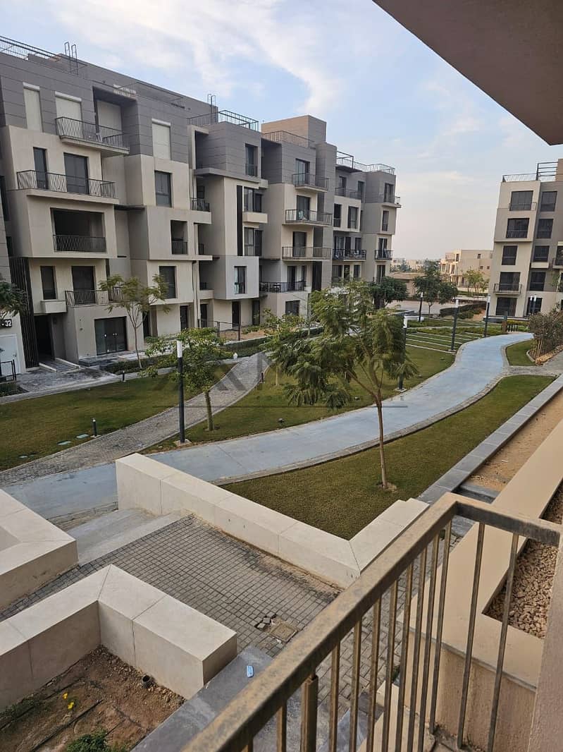 7 WhatsApp Image 2026-02-01 at 10.47. 31 AM (1). jpeg