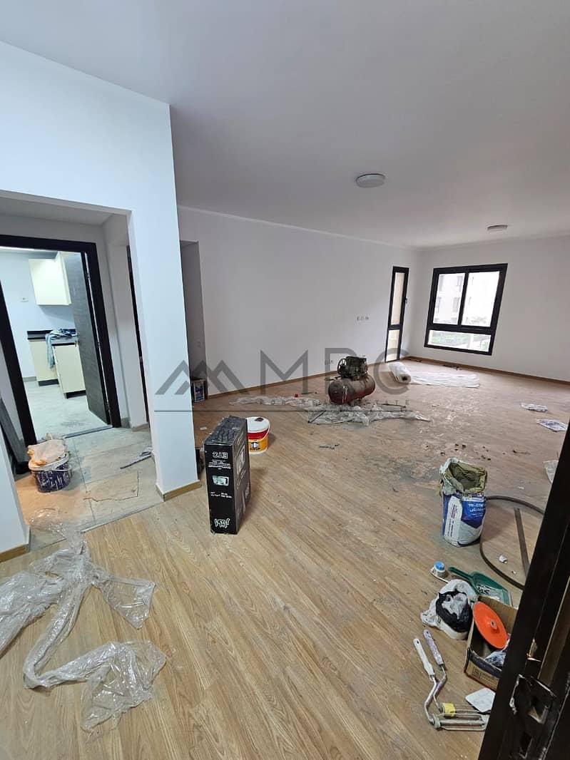 8 WhatsApp Image 2026-02-01 at 10.47. 31 AM. jpeg