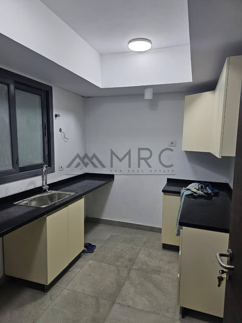 11 WhatsApp Image 2026-02-01 at 10.47. 30 AM. jpeg