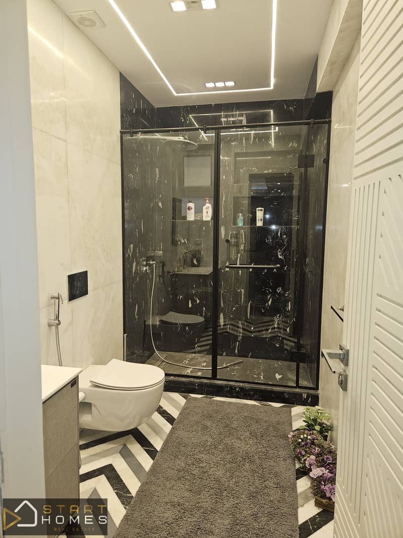 9 WhatsApp Image 2026-02-01 at 3.25. 41 PM. jpeg