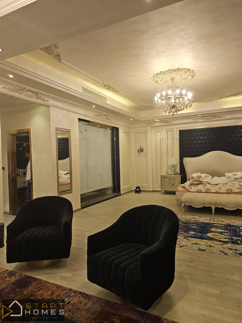 11 WhatsApp Image 2026-02-01 at 3.25. 36 PM. jpeg