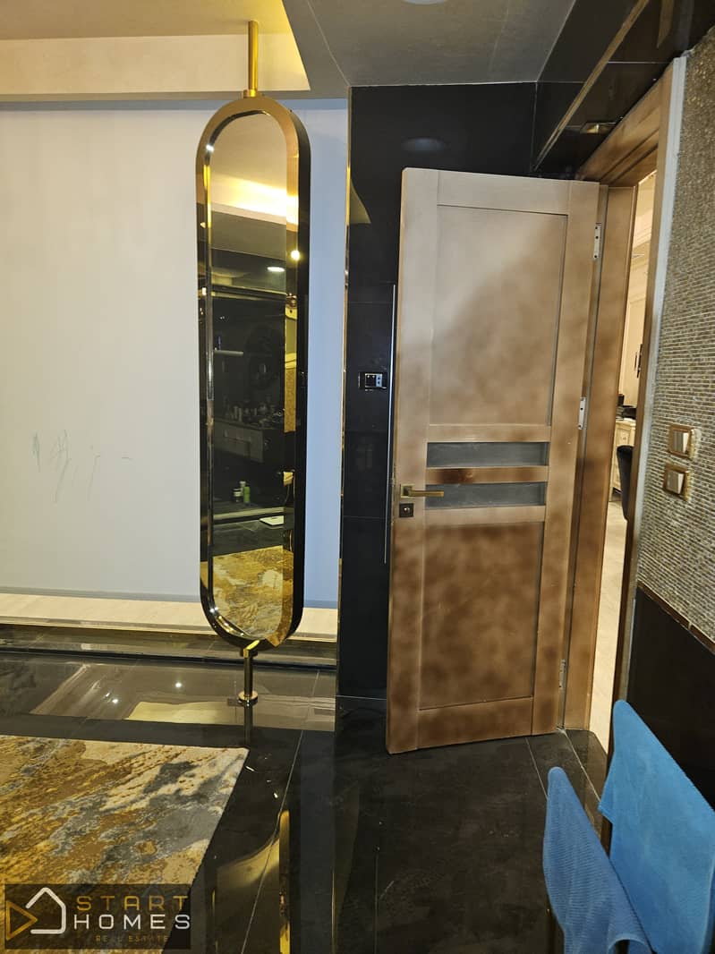 12 WhatsApp Image 2026-02-01 at 3.25. 34 PM. jpeg