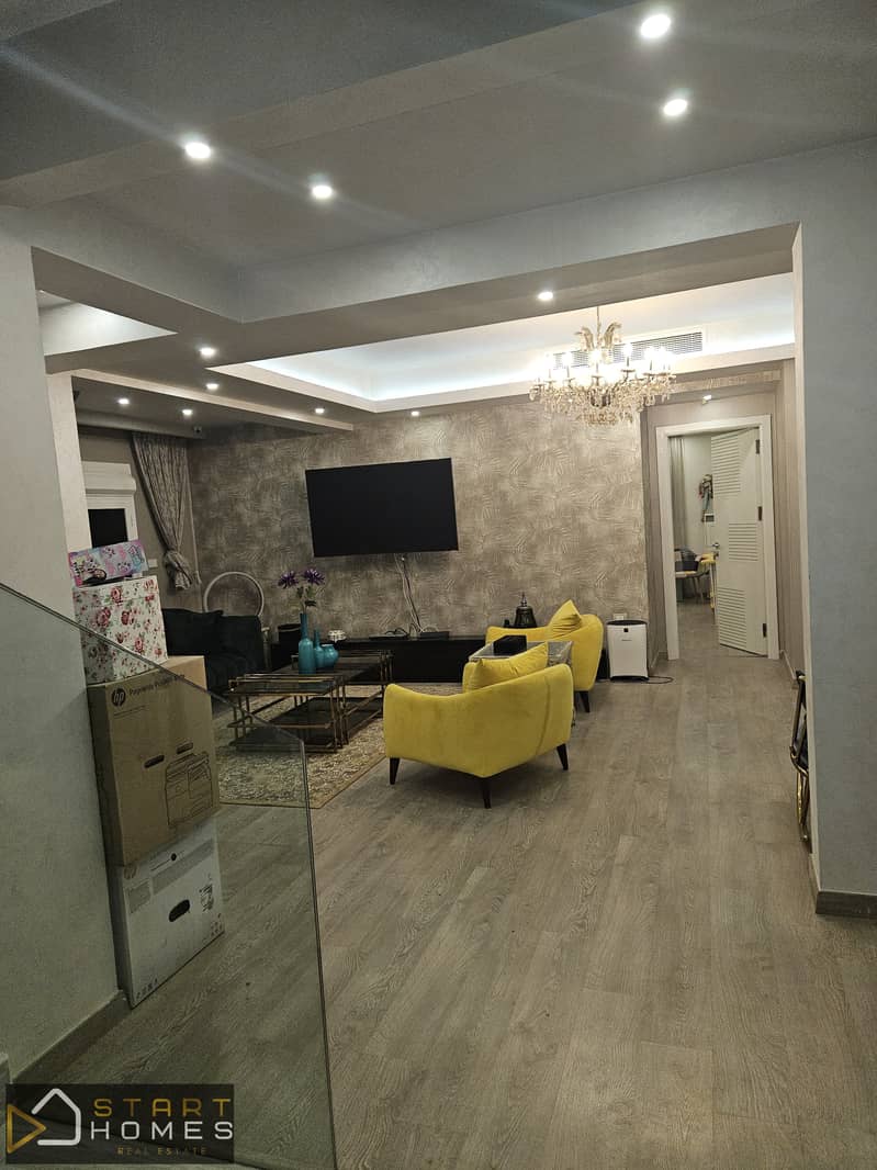 13 WhatsApp Image 2026-02-01 at 3.25. 33 PM (1). jpeg