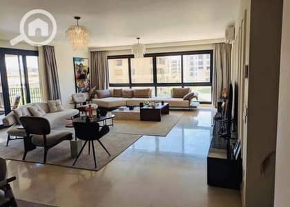 2 Bedroom Apartment for Sale in 6th of October, Giza - WhatsApp Image 2026-02-01 at 3.48. 55 PM (1). jpeg