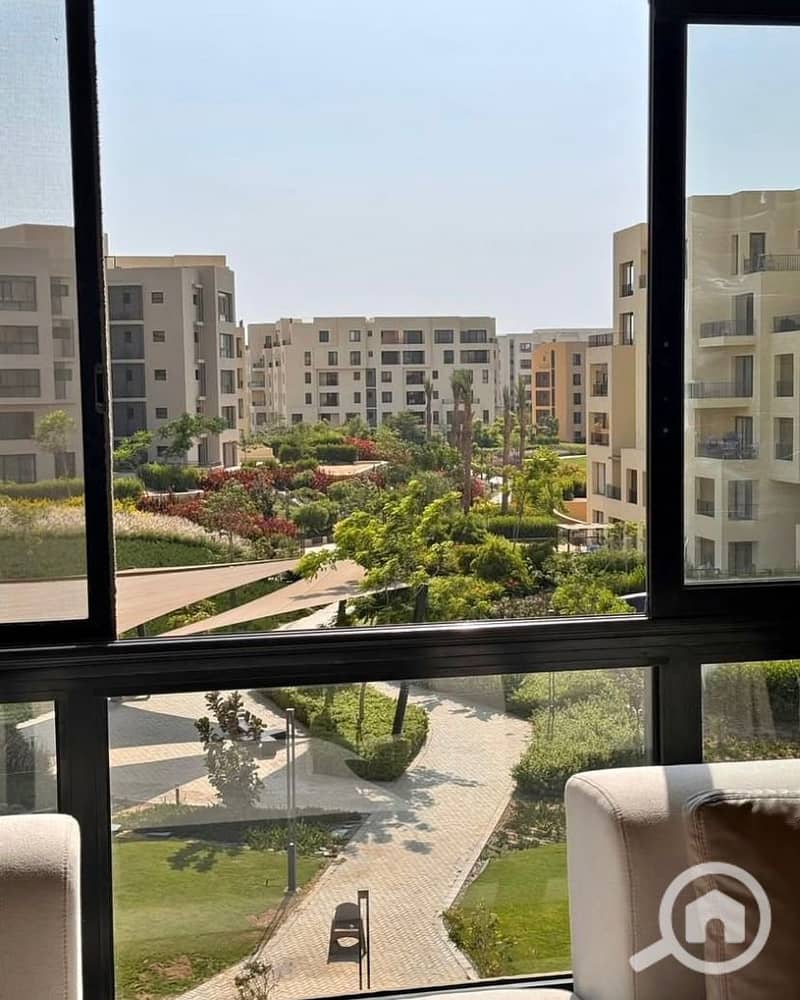 4 WhatsApp Image 2025-12-07 at 1.58. 36 PM (3). jpeg