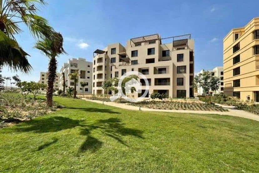 6 WhatsApp Image 2025-12-07 at 1.58. 36 PM. jpeg