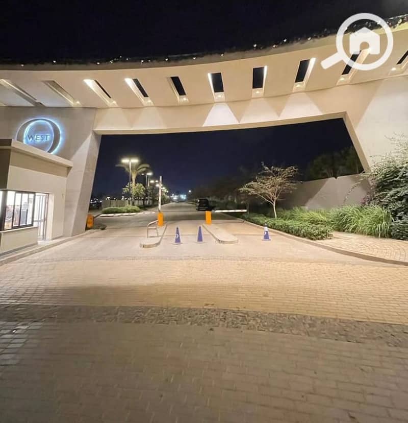 7 WhatsApp Image 2025-12-07 at 1.58. 36 PM (5). jpeg