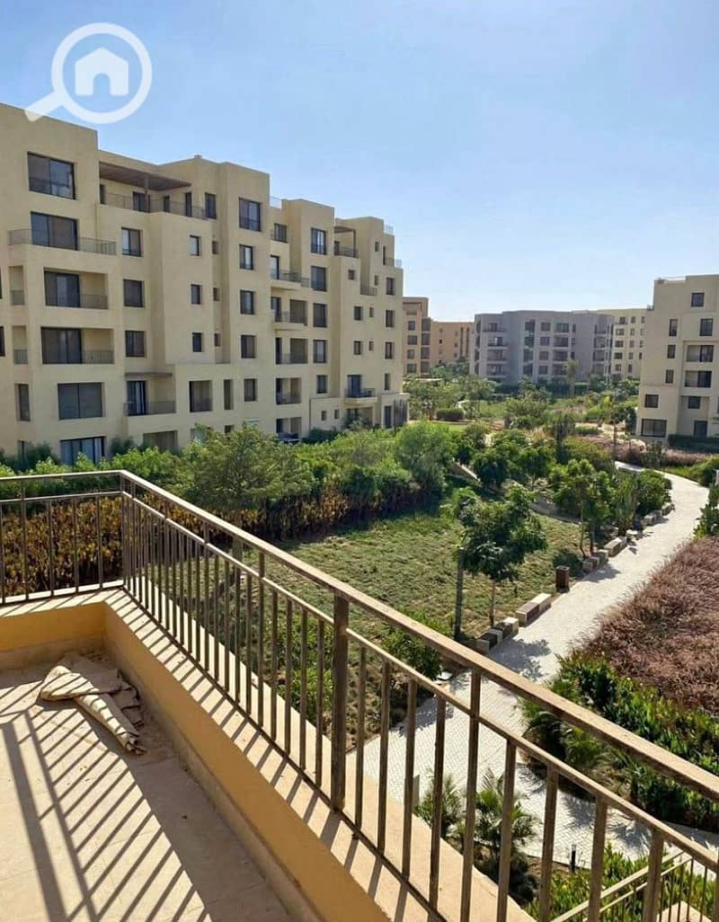 8 WhatsApp Image 2025-12-07 at 1.58. 36 PM (1). jpeg