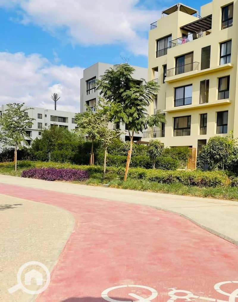 9 WhatsApp Image 2025-12-07 at 1.58. 37 PM. jpeg