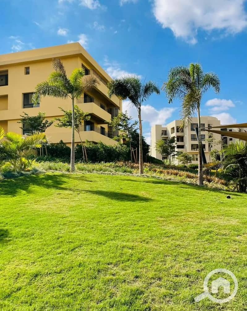 10 WhatsApp Image 2025-12-07 at 1.58. 37 PM (2). jpeg