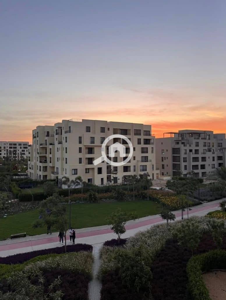 11 WhatsApp Image 2025-12-07 at 1.58. 37 PM (4). jpeg