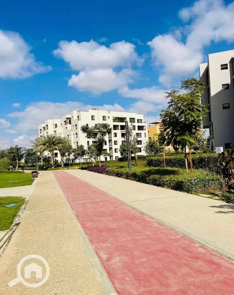 12 WhatsApp Image 2025-12-07 at 1.58. 37 PM (1). jpeg