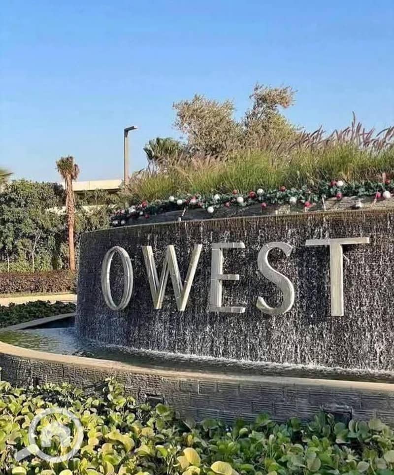 2 WhatsApp Image 2026-02-01 at 3.48. 56 PM (1). jpeg