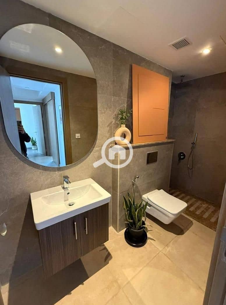 5 WhatsApp Image 2026-02-01 at 3.48. 55 PM. jpeg