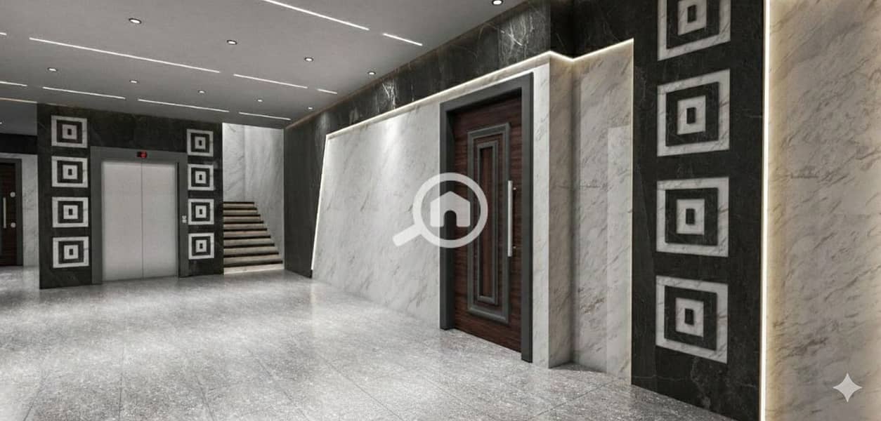 4 . trashed-1771009816-1768409245325. jpg