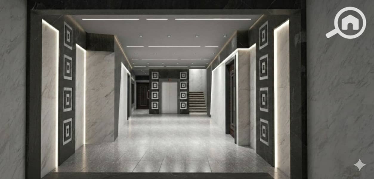 5 . trashed-1771009816-1768417659373. jpg