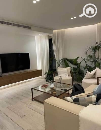 3 Bedroom Apartment for Sale in New Cairo, Cairo - 463141644_8749079215155876_6539010590859318382_n. jpg