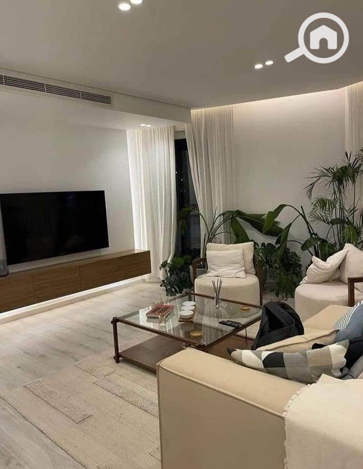 463141644_8749079215155876_6539010590859318382_n. jpg 463141644_8749079215155876_6539010590859318382_n. jpg