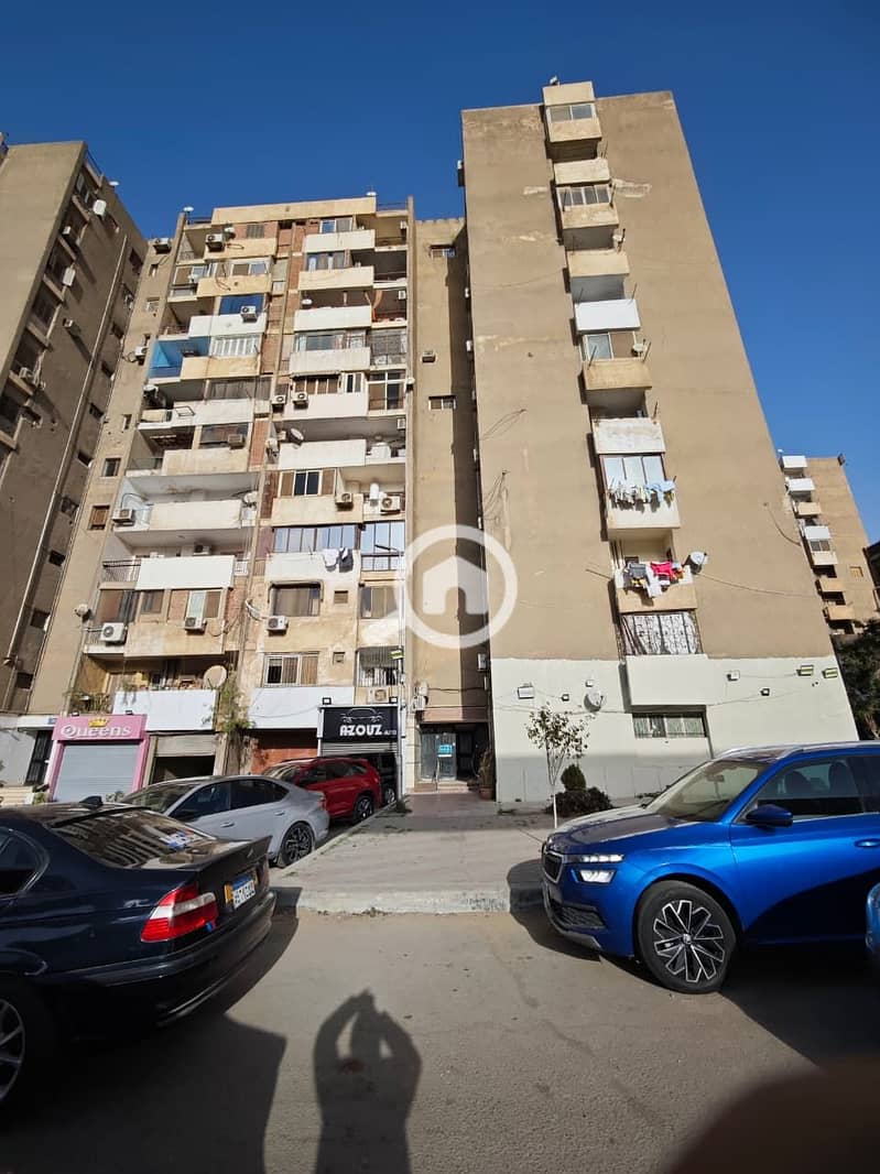 2 WhatsApp Image 2026-02-01 at 12.01. 42 PM. jpeg