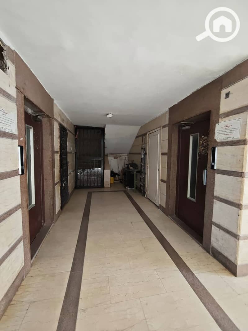 6 WhatsApp Image 2026-02-01 at 1بثي2.01. 42 PM. jpeg