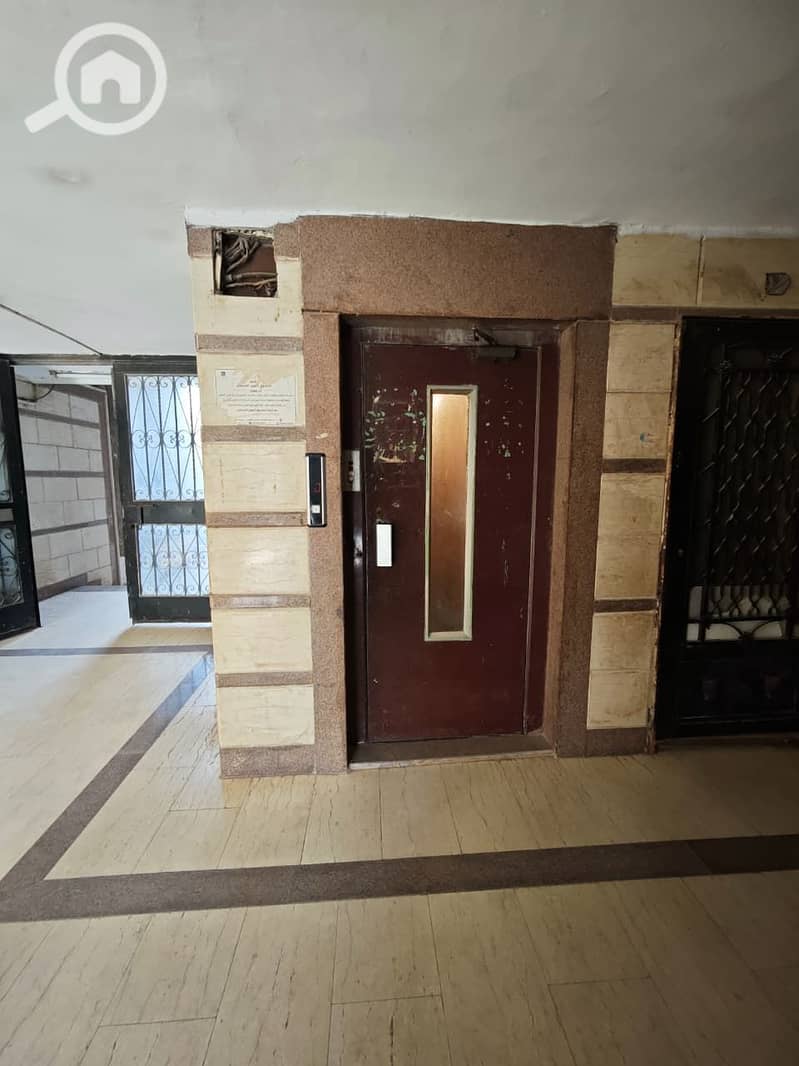 8 WhatsApp Image 2026-02-01 at 12.01. 49 PM. jpeg