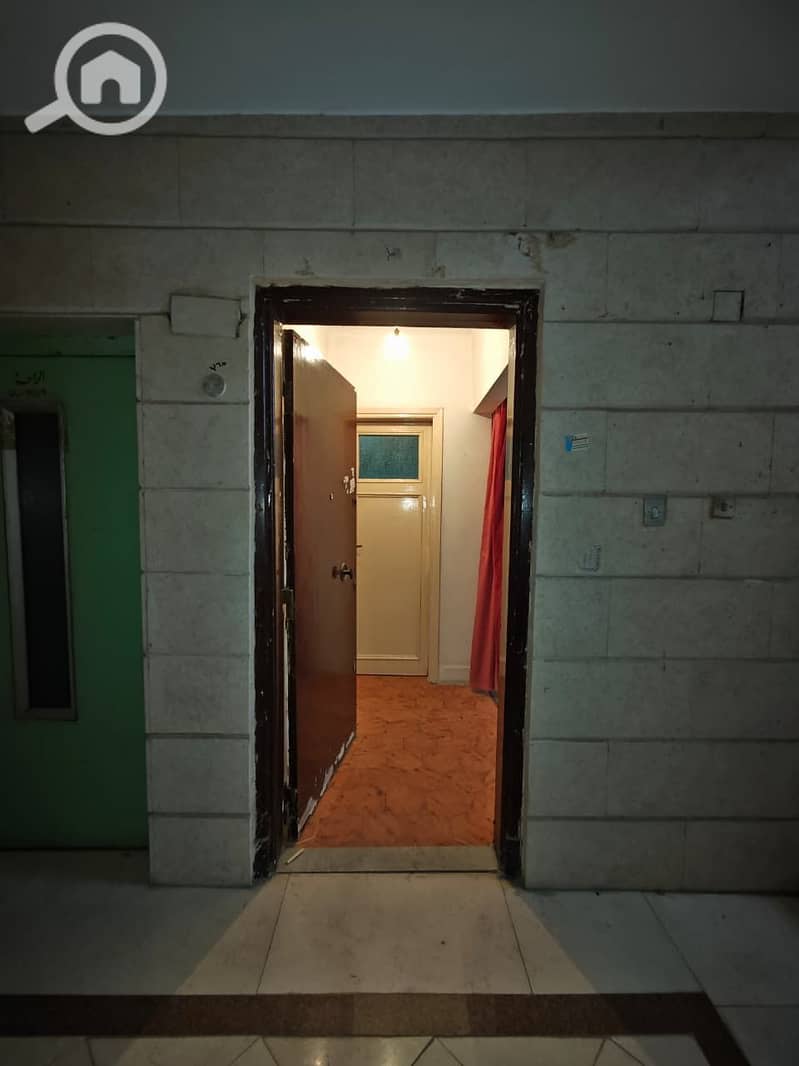 10 WhatsApp Image 2026-02-01 at 12.0ء2.55 PM. jpeg