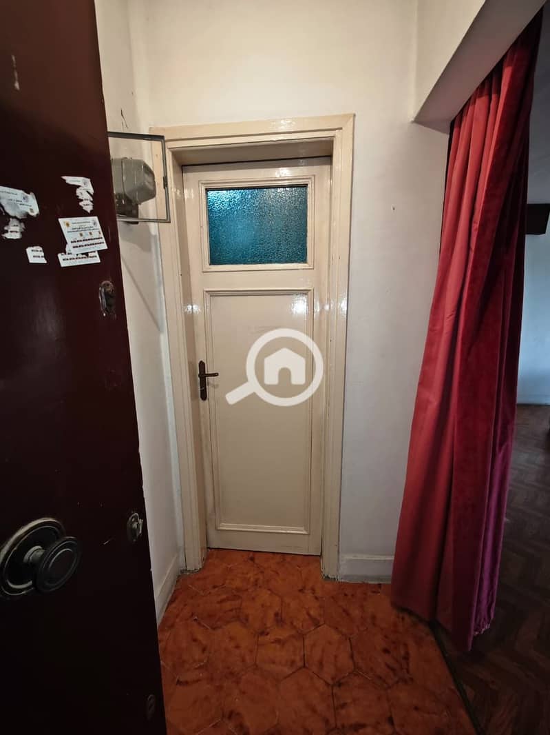 13 WhatsApp Image 2026-02-01 atي 12.02. 25 PM. jpeg