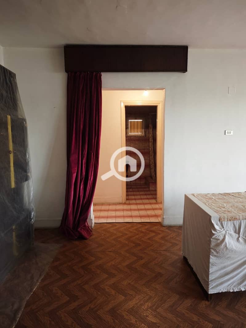 14 WhatsApp Image 2026-02-01 at 12.503. 02 PM. jpeg