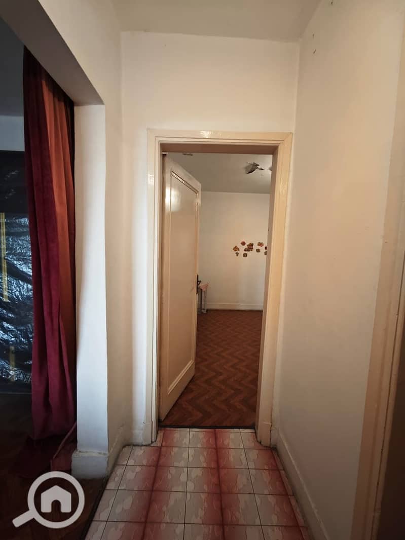 15 WhatsApp Image 2026-02-01 at 12.02. 5ش6 PM. jpeg