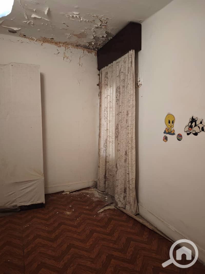 16 WhatsApp Image 2026-02-01 at 12.02. 5ي6 PM. jpeg