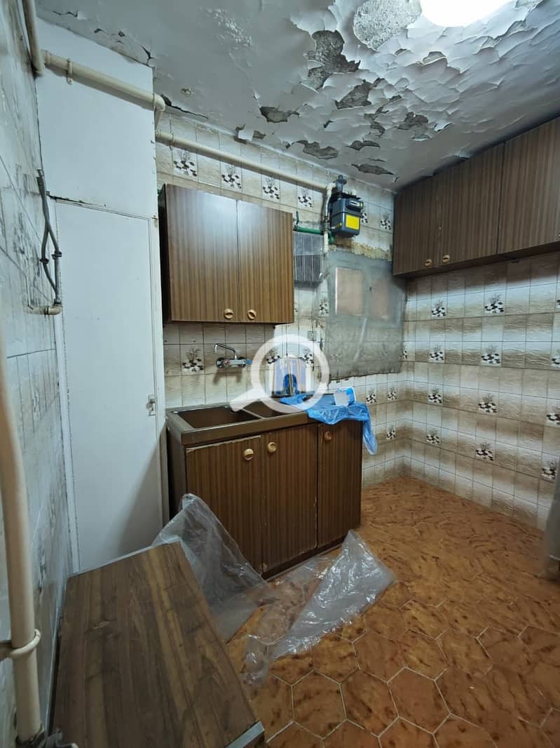 17 WhatsApp Image 2026-02-01 at 12.02. 24 PM. jpeg