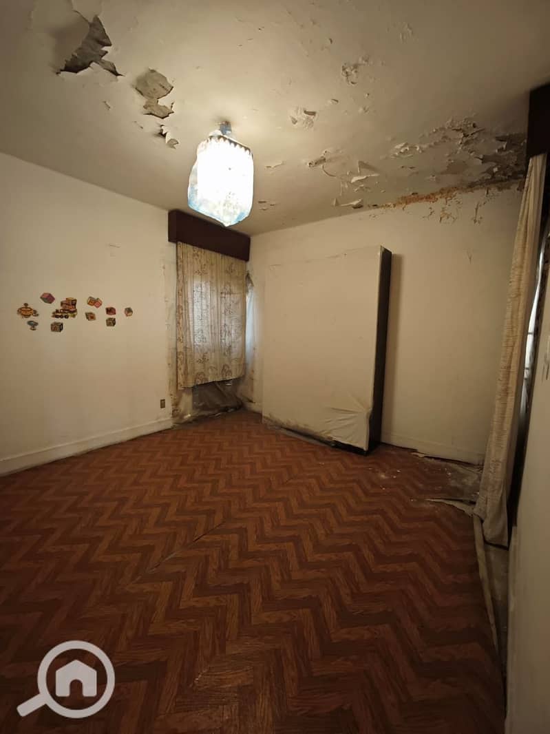 18 WhatsApp Image 2026-02-01 at 12.02س. 5ي6 PM. jpeg