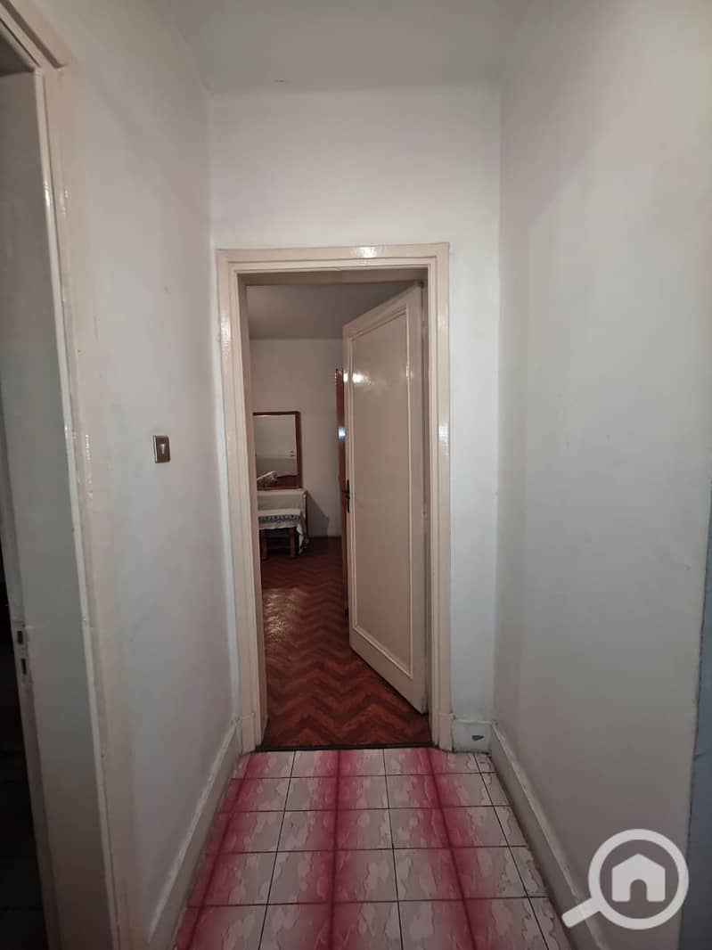 19 WhatsApp Image 2026-02-01 at 12.033. 00 PM. jpeg