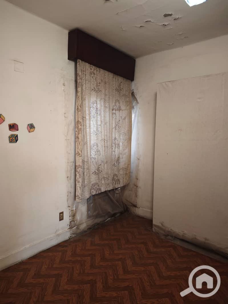 21 WhatsApp Image 2026-02-01 at ي12.02. 55 PM. jpeg