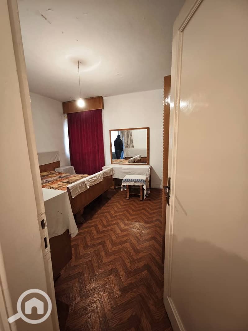 23 WhatsApp Image 2026-202-01 at 12.03. 00 PM. jpeg