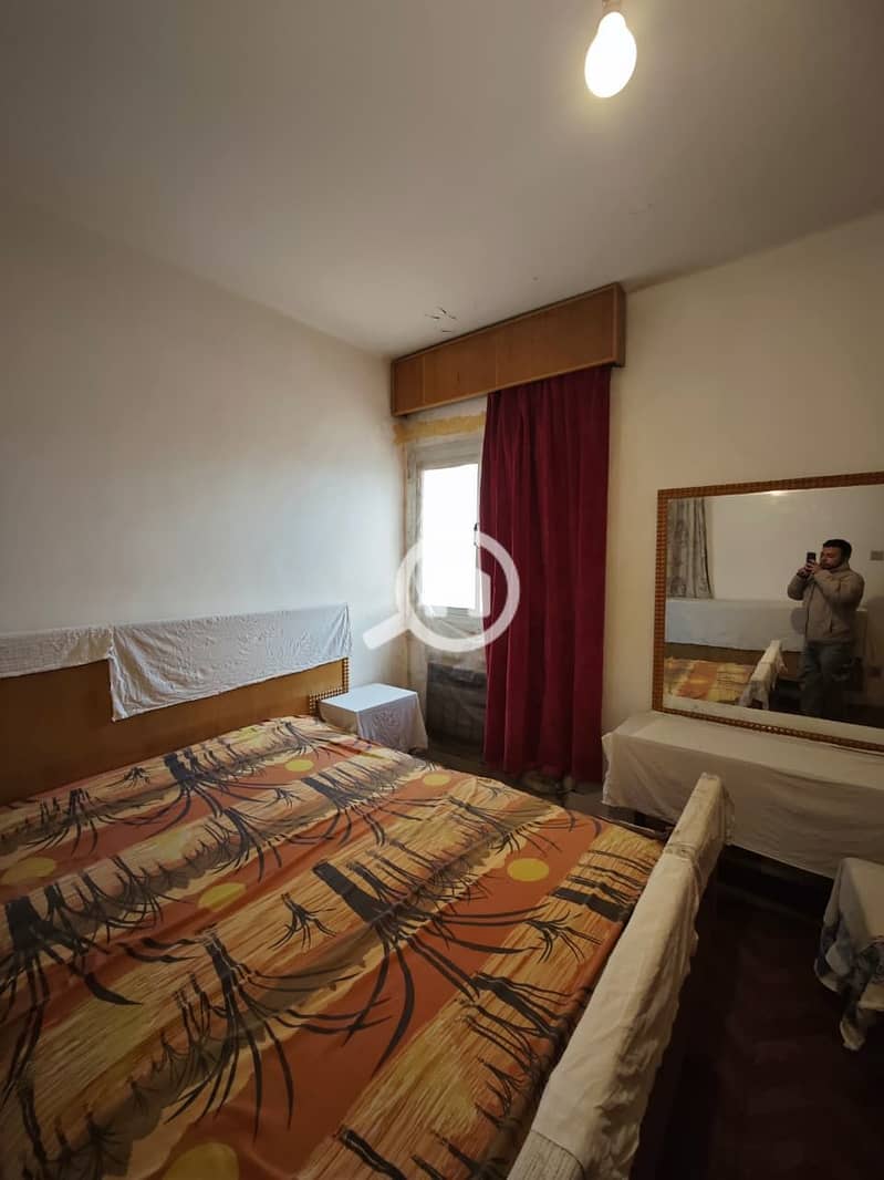 24 WhatsApp Image 2026-ش02-01 at 12.02. 57 PM. jpeg