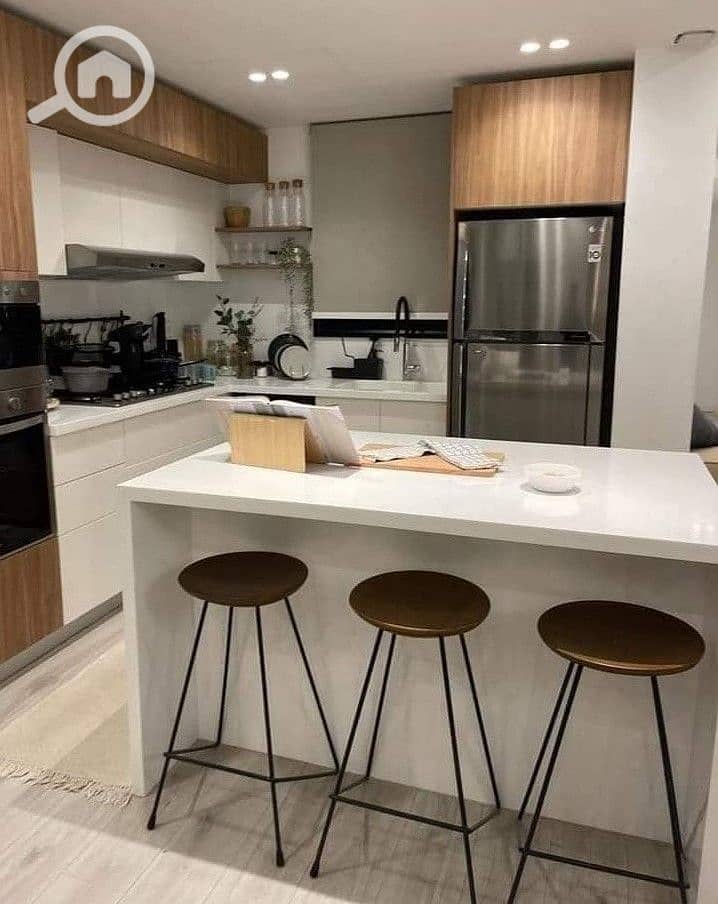 2 462512099_471446095901161_7151421233708454596_n. jpg