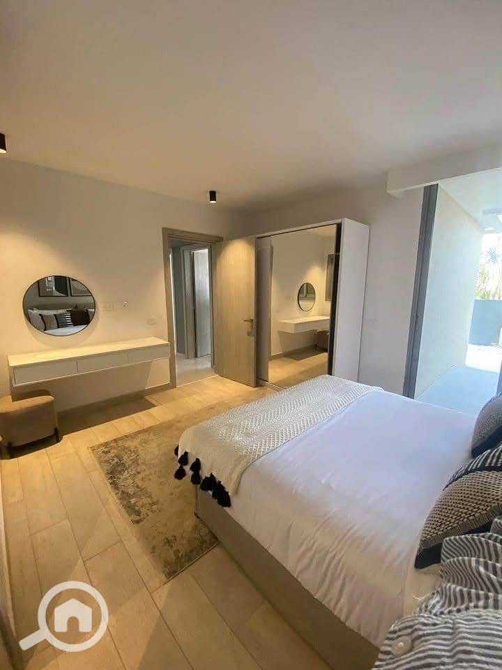 3 466032226_882914040323725_6602816578774072440_n. jpg